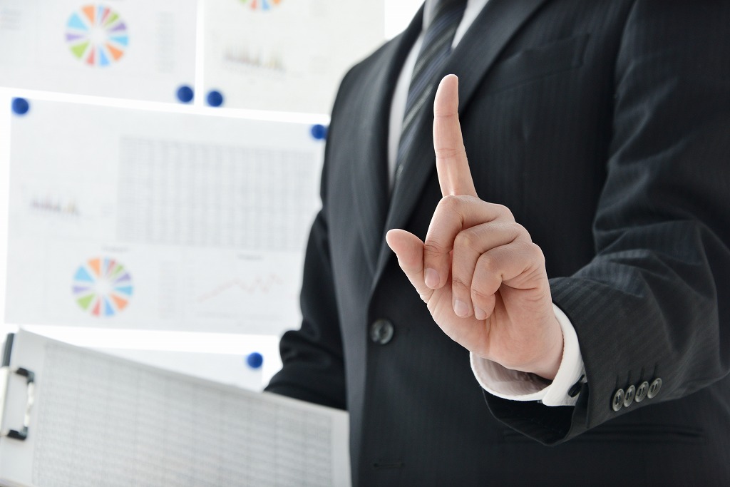 内装工事の内装とインテリアの違い