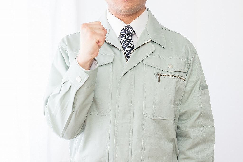 株式会社エクシオの代表は軽天屋20年以上のキャリア持ち