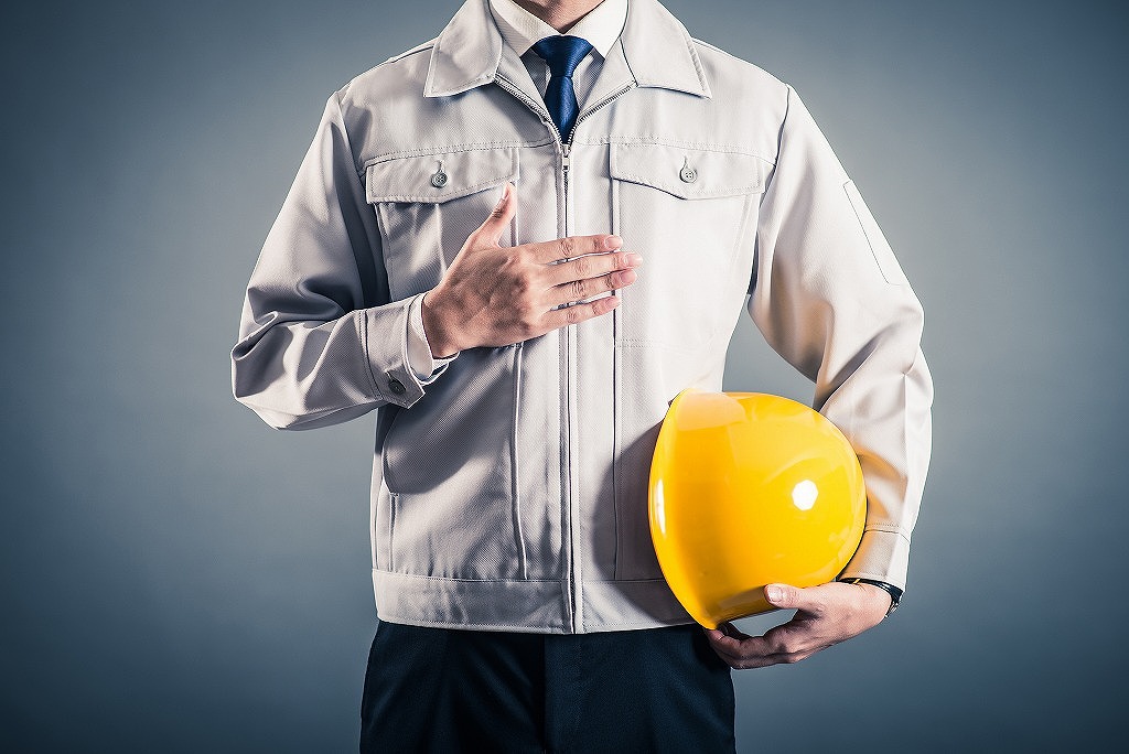 株式会社エクシオの内装工事求人の魅力とは？