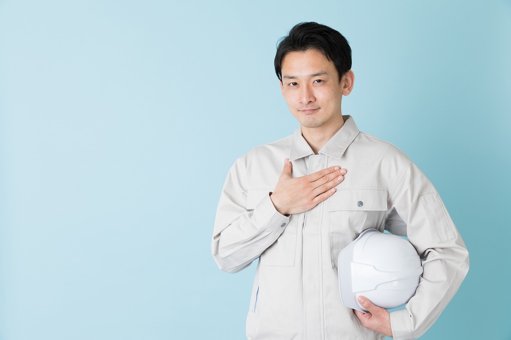 株式会社エクシオの内装工事の働きやすさとは？