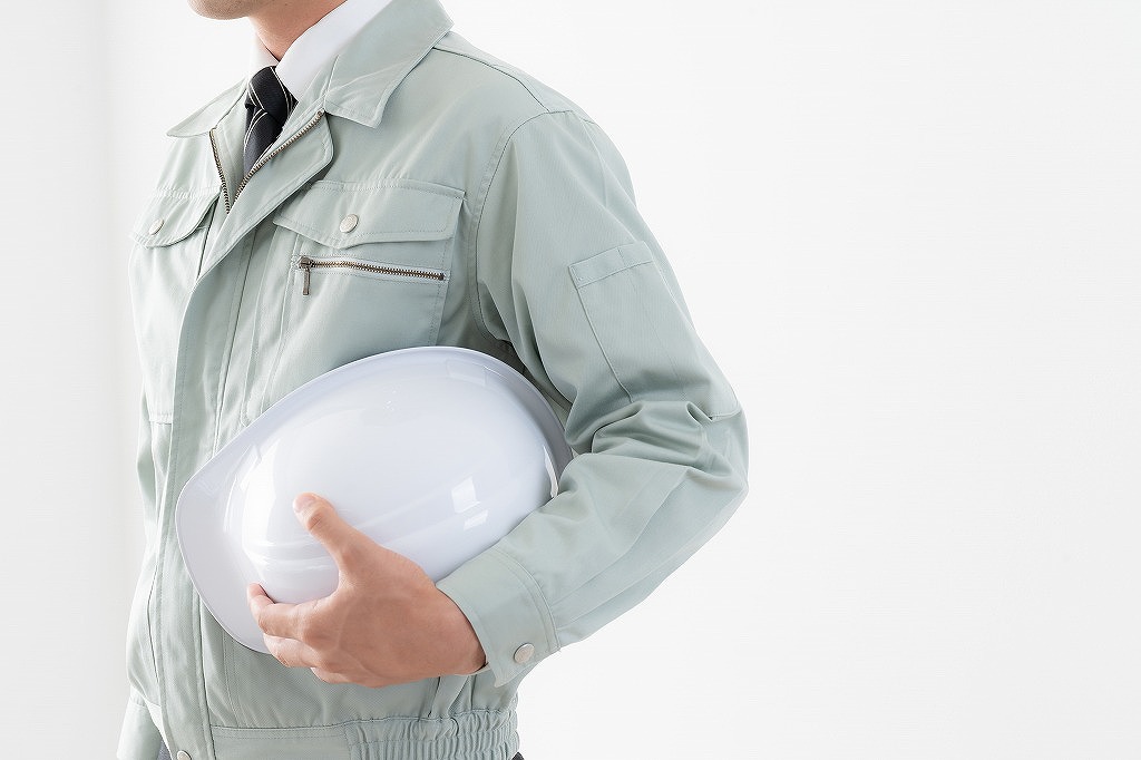 株式会社エクシオが内装工事に求める人材とは？