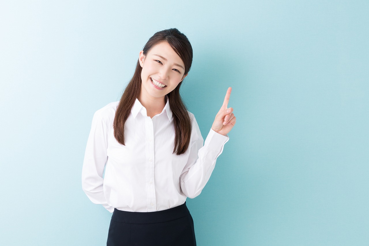 ボード工事の特徴について解説！